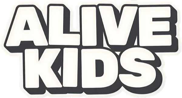 Alive Kids